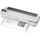 Epson Sure Color SC-T5100 N