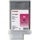 Cartouche d'encre CANON Magenta PFI-104 M - 130ml