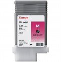 Cartouche d'encre CANON PFI-104M Magenta 130ml 3631B001