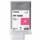 Cartouche d'encre CANON Magenta PFI-106 M 130Ml