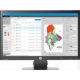 Licence HP SmartStream Preflight Manager HP PageWide XL et DesignJet 