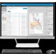 Licence sur clé USB SmartStream Preflight Manager HP PageWide XL et DesignJet