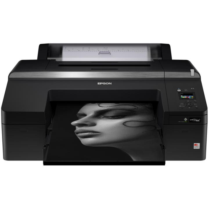 Epson Sure Color SC-P5000 