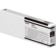 Cartouche d'encre EPSON T804100 Noir Photo - 700 ml