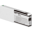 Cartouche d'encre EPSON T804100 Noir Photo - 700 ml C13T804100