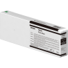 Cartouche d'encre EPSON T804100 Noir Photo - 700 ml C13T804100