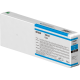 Cartouche d'encre EPSON T804200 Cyan - 700 ml