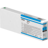 Cartouche d'encre EPSON T804200 Cyan - 700 ml C13T804200