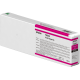 Cartouche d'encre EPSON T804300 Magenta - 700 ml
