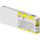 Cartouche d'encre EPSON T804400 Jaune - 700 ml