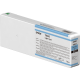 Cartouche d'encre EPSON T804500 Cyan Clair - 700 ml