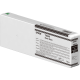 Cartouche d'encre EPSON T804100 Noir Mat - 700 ml
