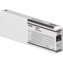 Cartouche d'encre EPSON T804800 Noir Mat - 700 ml C13T804800