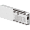 Cartouche d'encre EPSON T804800 Noir Mat - 700 ml C13T804800