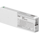 Cartouche d'encre EPSON T804100 Noir Photo - 700 ml