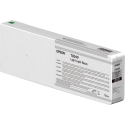 Cartouche d'encre EPSON T804900 Gris Clair - 700 ml C13T804900