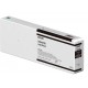 Cartouche d'encre EPSON T80700 Gris - 700 ml