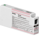 Cartouche d'encre EPSON T824600 Magenta Clair - 350 ml
