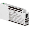 Cartouche d'encre EPSON T824100 Noir Photo - 350 ml C13T824100