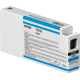 Cartouche d'encre EPSON T804200 Cyan - 350 ml