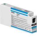 Cartouche d'encre EPSON T824200 Cyan - 350 ml C13T824200