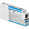 Cartouche d'encre EPSON T824200 Cyan - 350 ml C13T824200