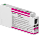 Cartouche d'encre EPSON T824300 Magenta - 350 ml