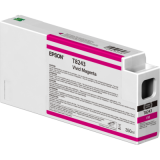Cartouche d'encre EPSON T824300 Magenta - 350 ml