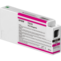 Cartouche d'encre EPSON T824300 Magenta - 350 ml C13T824300