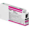 Cartouche d'encre EPSON T824300 Magenta - 350 ml C13T824300