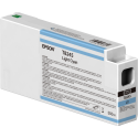 Cartouche d'encre EPSON T824500 Cyan Clair - 350 ml C13T824500