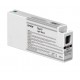 Cartouche d'encre EPSON T82700 Gris - 350 ml