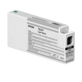 Cartouche d'encre EPSON T82700 Gris - 350 ml