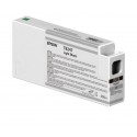 Cartouche d'encre EPSON T824700 Gris - 350 ml C13T824700