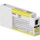 Cartouche d'encre EPSON T824400 Jaune - 350 ml