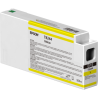 Cartouche d'encre EPSON T824400 Jaune - 350 ml C13T824400