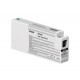 Cartouche d'encre EPSON T824900 Gris Clair - 350 ml