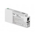 Cartouche d'encre EPSON T824900 Gris Clair - 350 ml C13T824900