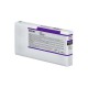 Cartouche d'encre EPSON T913D Violette  - 200 ml
