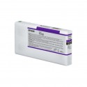 Cartouche d'encre EPSON T913D Violette  - 200 ml  C13T913D00