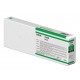 Cartouche d'encre EPSON T804B UltraChrome HDX/XD Vert -700 ml