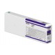 Cartouche d'encre EPSON T804D  UltraChrome HDX/XD Violet  700 ml