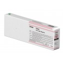 Cartouche d'encre EPSON T804600 Magenta Clair - 700 ml C13T804600