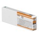 Cartouche d'encre EPSON T804A Orange  -700 ml