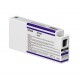Cartouche d'encre EPSON T824D Violet 350 ml