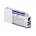 Cartouche d'encre EPSON T824D00 Violet - 350 ml