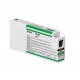 Cartouche d'encre EPSON T824B00  Vert -350 ml