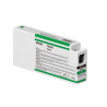 Cartouche d'encre EPSON T824B00 Vert - 350 ml C13T824B00