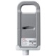 Cartouche d'encre Gris PFI 701GY 700Ml
