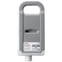 Cartouche d'encre CANON PFI-701GY Gris 700ml - 0909B005